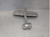 Recambio de espejo interior para suzuki vitara se/sv (et) 1.9 turbodiesel referencia OEM IAM 8470385C105PK  