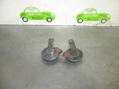 Recambio de claxon para subaru forester s10 (sf) 2.0 cat referencia OEM IAM 