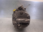 Recambio de compresor aire acondicionado para opel astra g berlina club referencia OEM IAM 24422013 1428F 