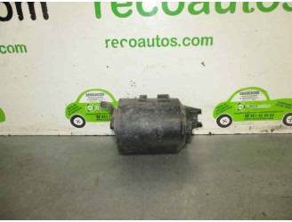 Recambio de soporte filtro gasoil para subaru forester s10 (sf) 2.0 cat referencia OEM IAM 42036AA000 