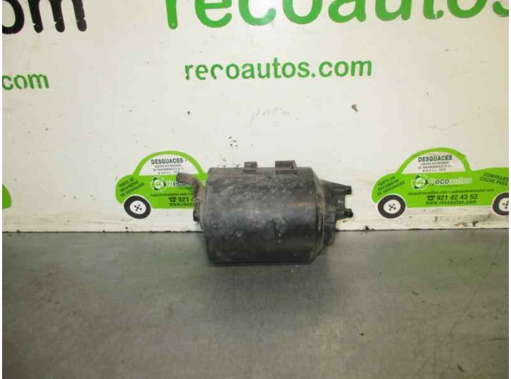 Recambio de soporte filtro gasoil para subaru forester s10 (sf) 2.0 cat referencia OEM IAM 42036AA000 