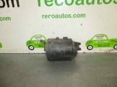 Recambio de soporte filtro gasoil para subaru forester s10 (sf) 2.0 cat referencia OEM IAM 42036AA000 