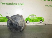 Recambio de soporte filtro gasoil para subaru forester s10 (sf) 2.0 cat referencia OEM IAM 42036AA000 