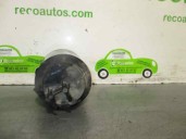 Recambio de soporte filtro gasoil para subaru forester s10 (sf) 2.0 cat referencia OEM IAM 42036AA000 