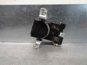 Recambio de modulo electronico para audi a3 (8p) 2.0 tdi referencia OEM IAM 8P4035225 