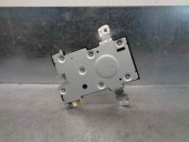 Recambio de modulo electronico para audi a3 (8p) 2.0 tdi referencia OEM IAM 8P4035225 
