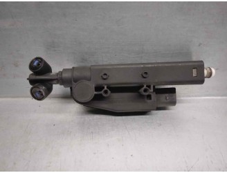 Recambio de limpia faros xenon para audi a8 (4e2) 4.2 v8 40v referencia OEM IAM 4E0955966AA  