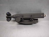 Recambio de limpia faros xenon para audi a8 (4e2) 4.2 v8 40v referencia OEM IAM 4E0955966AA  