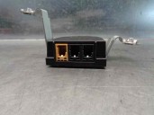 Recambio de modulo electronico para audi a3 (8p) 2.0 tdi referencia OEM IAM 8P4035225  