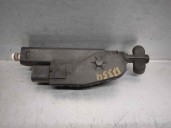 Recambio de limpia faros xenon para audi a8 (4e2) 4.2 v8 40v referencia OEM IAM 4E0955966AA 