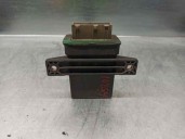 Recambio de rele ventiladores motor para citroën jumpy 1.9 turbodiesel referencia OEM IAM 9631577780 BITRON