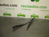 Recambio de brazo limpia trasero para subaru forester s10 (sf) 2.0 cat referencia OEM IAM   