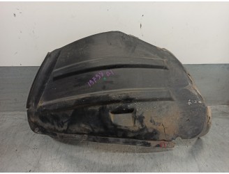 Replacement front left wheel arch for Peugeot Boxer closed box van (RS2850)(230)(´02) 2.5 Turbodiesel OEM IAM reference