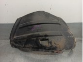 Replacement front left wheel arch for Peugeot Boxer closed box van (RS2850)(230)(´02) 2.5 Turbodiesel OEM IAM reference