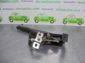 Recambio de palanca freno de mano para honda civic berlina .5 (ma/mb) 1.6 sohc vtec cat referencia OEM IAM 