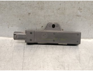 Recambio de antena para mini mini countryman (f60) cooper referencia OEM IAM 65209220831 65209220831 