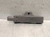 Recambio de antena para mini mini countryman (f60) cooper referencia OEM IAM 65209220831 65209220831 