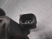 Recambio de limpia faros xenon para audi a8 (4e2) 4.2 v8 40v referencia OEM IAM 4E0955966AA 