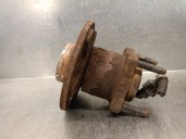 Recambio de mangueta trasera derecha para opel zafira / zafira family b (a05) 1.9 cdti (m75) referencia OEM IAM 1604316 1604316 