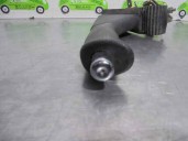 Recambio de palanca freno de mano para honda civic berlina .5 (ma/mb) 1.6 sohc vtec cat referencia OEM IAM 