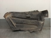 Replacement left front wheel arch for Peugeot Boxer closed box van (RS2850)(230)(´02) 2.5 turbodiesel OEM IAM reference