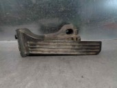 Recambio de potenciometro pedal para audi a3 (8p) 2.0 tdi referencia OEM IAM 1K1721503L  