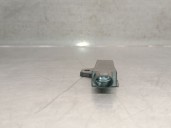 Recambio de antena para mini mini countryman (f60) cooper referencia OEM IAM 65209220831 65209220831 