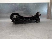 Recambio de potenciometro pedal para audi a3 (8p) 2.0 tdi referencia OEM IAM 1K1721503L  