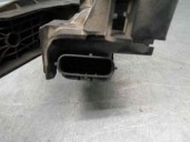 Recambio de potenciometro pedal para audi a3 (8p) 2.0 tdi referencia OEM IAM 1K1721503L  