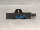 Recambio de antena para mini mini countryman (f60) cooper referencia OEM IAM 65209220831 65209220831 