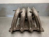 Replacement intake manifold for Hyundai Matrix (FC) 1.6 cat OEM IAM reference 2831026A00 
