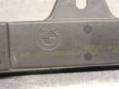 Recambio de antena para mini mini countryman (f60) cooper referencia OEM IAM 65209220831 65209220831 