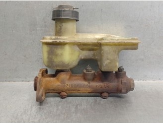 Recambio de bomba freno para seat 127 referencia OEM IAM 21006099  