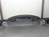 Recambio de aleron trasero para citroën c4 cactus 1.6 e-hdi fap referencia OEM IAM 9801170977 