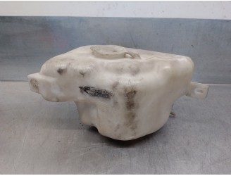 Recambio de deposito limpia para suzuki vitara se/sv (et) 1.9 turbodiesel referencia OEM IAM 3845060A00 