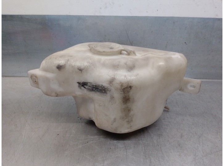 Recambio de deposito limpia para suzuki vitara se/sv (et) 1.9 turbodiesel referencia OEM IAM 3845060A00 