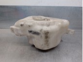 Recambio de deposito limpia para suzuki vitara se/sv (et) 1.9 turbodiesel referencia OEM IAM 3845060A00 