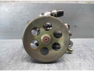 Recambio de bomba servodireccion para honda civic berlina .5 (ma/mb) 1.6 sohc vtec cat referencia OEM IAM P1J605136W 