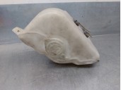 Recambio de deposito limpia para suzuki vitara se/sv (et) 1.9 turbodiesel referencia OEM IAM 3845060A00 