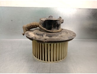 Recambio de motor calefaccion para ford usa explorer (u2, u_) 4.0 v6 4wd referencia OEM IAM F67Z19834AA F67Z19834AA 