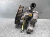 Recambio de bomba servodireccion para honda civic berlina .5 (ma/mb) 1.6 sohc vtec cat referencia OEM IAM P1J605136W 