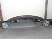 Recambio de aleron trasero para citroën c4 cactus 1.6 e-hdi fap referencia OEM IAM 9801170977 