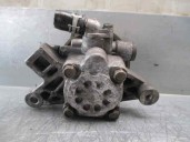 Recambio de bomba servodireccion para honda civic berlina .5 (ma/mb) 1.6 sohc vtec cat referencia OEM IAM P1J605136W 