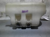 Recambio de deposito limpia para suzuki vitara se/sv (et) 1.9 turbodiesel referencia OEM IAM 3845060A00 