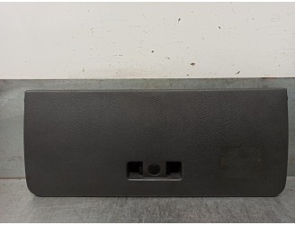Replacement glove box for Peugeot Boxer closed van (RS2850)(230)(´02) 2.5 Turbodiesel OEM IAM reference 8214CE 