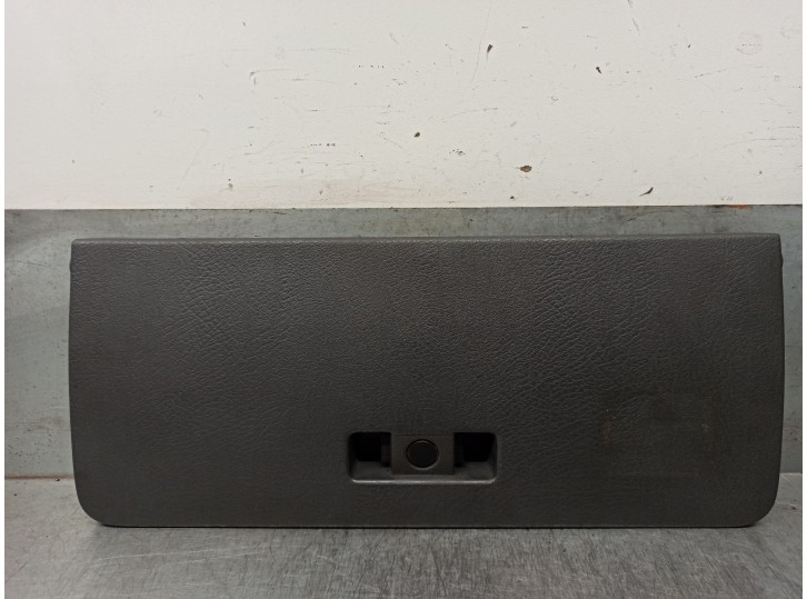 Recambio de guantera para peugeot boxer caja cerrada (rs2850)(230)(´02) 2.5 turbodiesel referencia OEM IAM 8214CE 