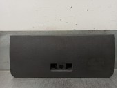 Recambio de guantera para peugeot boxer caja cerrada (rs2850)(230)(´02) 2.5 turbodiesel referencia OEM IAM 8214CE 