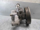 Recambio de bomba servodireccion para honda civic berlina .5 (ma/mb) 1.6 sohc vtec cat referencia OEM IAM P1J605136W 