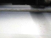 Recambio de aleron trasero para citroën c4 cactus 1.6 e-hdi fap referencia OEM IAM 9801170977 