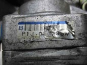 Recambio de bomba servodireccion para honda civic berlina .5 (ma/mb) 1.6 sohc vtec cat referencia OEM IAM P1J605136W 